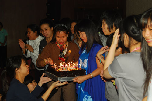 DSC_00182 (87)